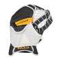 Mitaine CCM EFlex 6.5 senior