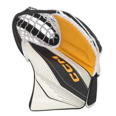 Mitaine CCM EFlex 6.5 senior - Le Vestiaire