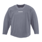 Maillot CCM Gardien 7000 senior