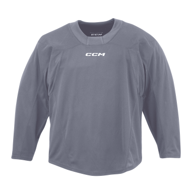 Maillot CCM Gardien 7000 senior - Le Vestiaire
