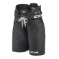 Culotte CCM Tacks AS5 PRO Velcros senior