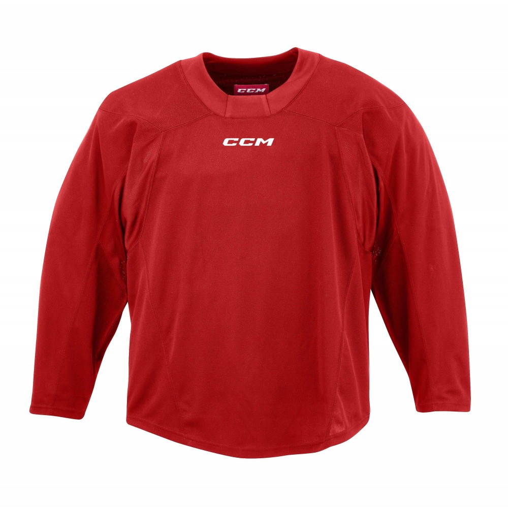 Maillot CCM 7000 Pro senior Maillot CCM 7000 Pro senior