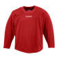 Maillot CCM 7000 Pro senior Maillot CCM 7000 Pro senior
