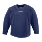 Maillot CCM 7000 Pro senior Maillot CCM 7000 Pro senior