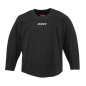 Maillot CCM 7000 Pro senior Maillot CCM 7000 Pro senior