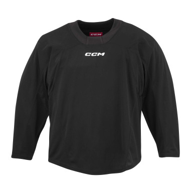 Maillot CCM 7000 Pro senior - Le Vestiaire