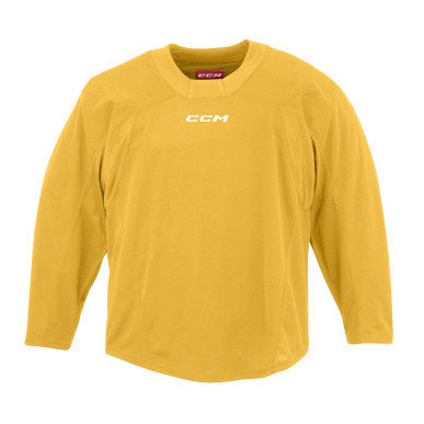 Maillot CCM 7000 Pro senior - Le Vestiaire