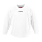 Maillot CCM 7000 Pro senior Maillot CCM 7000 Pro senior