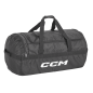 Sac CCM 440 Premium Senior 36" noir
