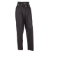 Pantalon arbitre CCM PPREF
