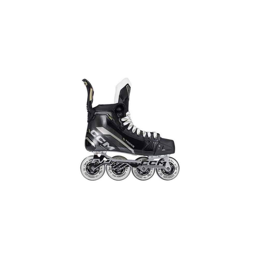 Rollers CCM Tacks AS580R...