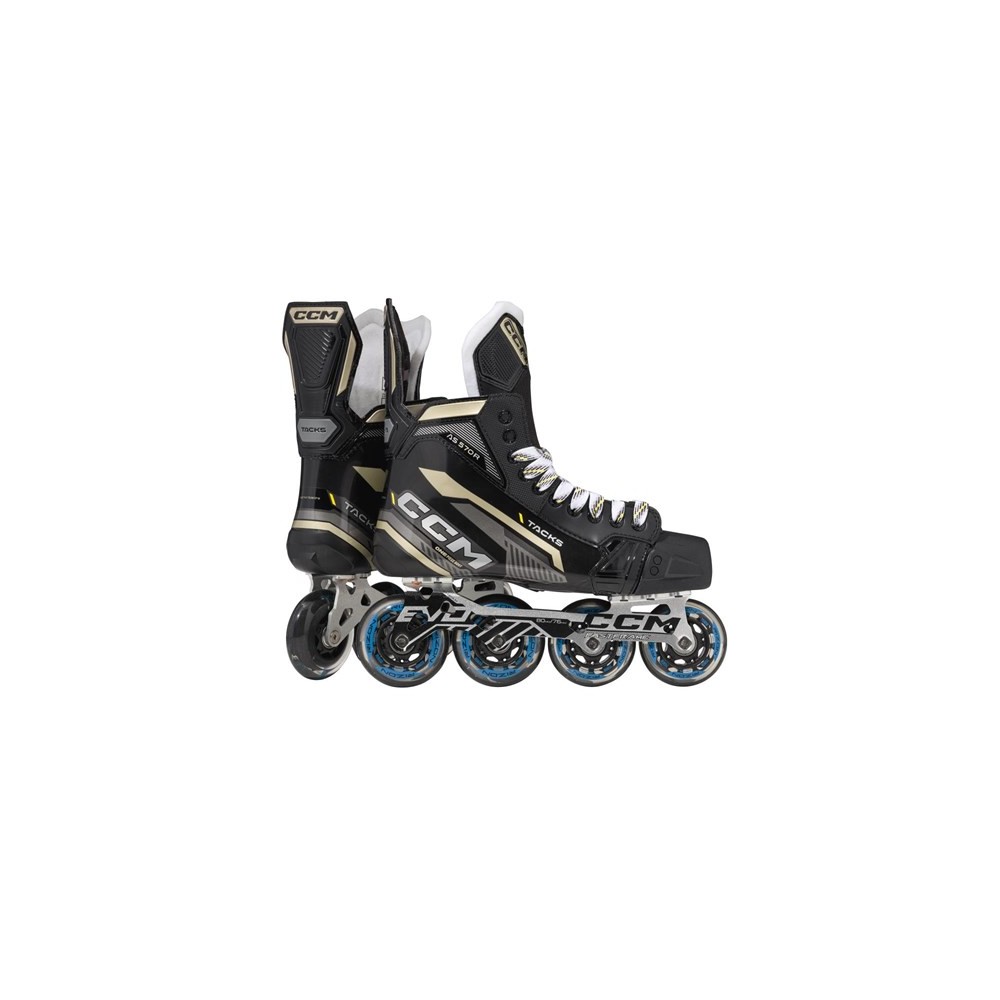 Rollers CCM Tacks AS570R...