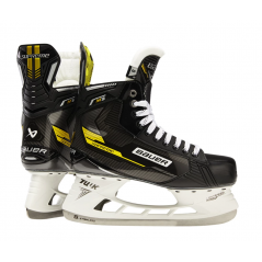 Patins BAUER Supreme M3 intermédiaire