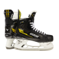 Patins BAUER Supreme M3 Senior