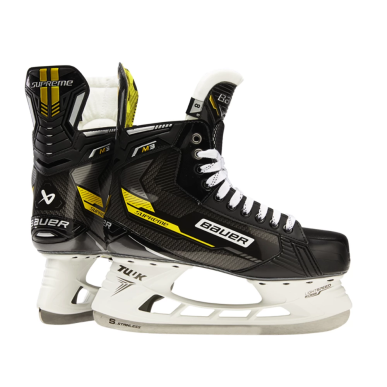Patins BAUER Supreme M3 senior