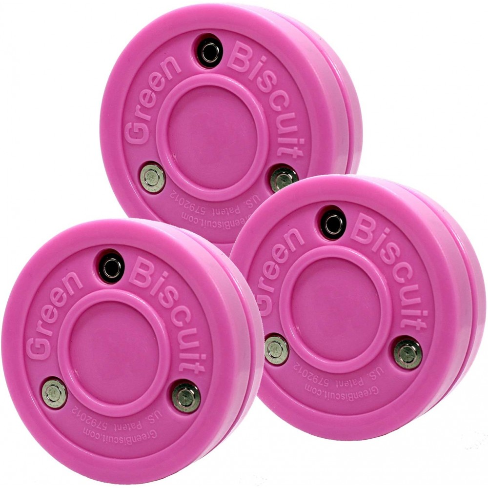 Palet GREEN BISCUIT BLUSH Rose