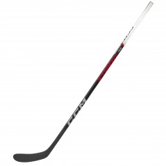 Monobloc CCM Jetspeed Team Grip Senior Flex 75