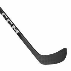 Monobloc CCM Jetspeed Team Grip Senior Flex 75