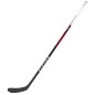 Monobloc CCM Jetspeed Team Grip Flex 85 Senior Monobloc CCM Jetspeed Team Grip Flex 85 Senior