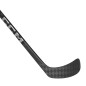 Monobloc CCM Jet Speed FT6 Grip 70