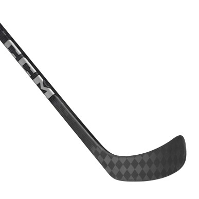 Monobloc CCM Jet Speed FT6 Grip 70