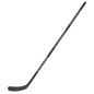 Monobloc CCM Jet Speed FT6 Grip 85 Senior Monobloc CCM Jet Speed FT6 Grip 85 Senior