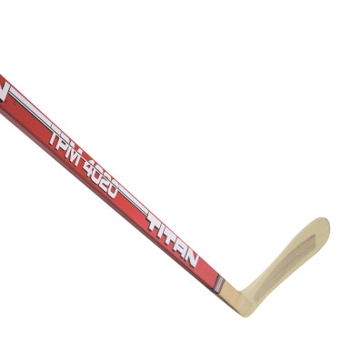 Crosse CCM Ultimate TITAN Senior - Le Vestiaire