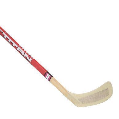 Crosse CCM Ultimate TITAN Senior - Le Vestiaire