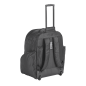 Sac à dos CCM 490 Wheel noir Sac à dos CCM 490 Wheel noir