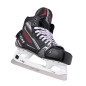 Patins Gardien Eflex 6 Senior Patins Gardien Eflex 6 Senior