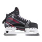 Patins Gardien Eflex 6 Senior Patins Gardien Eflex 6 Senior