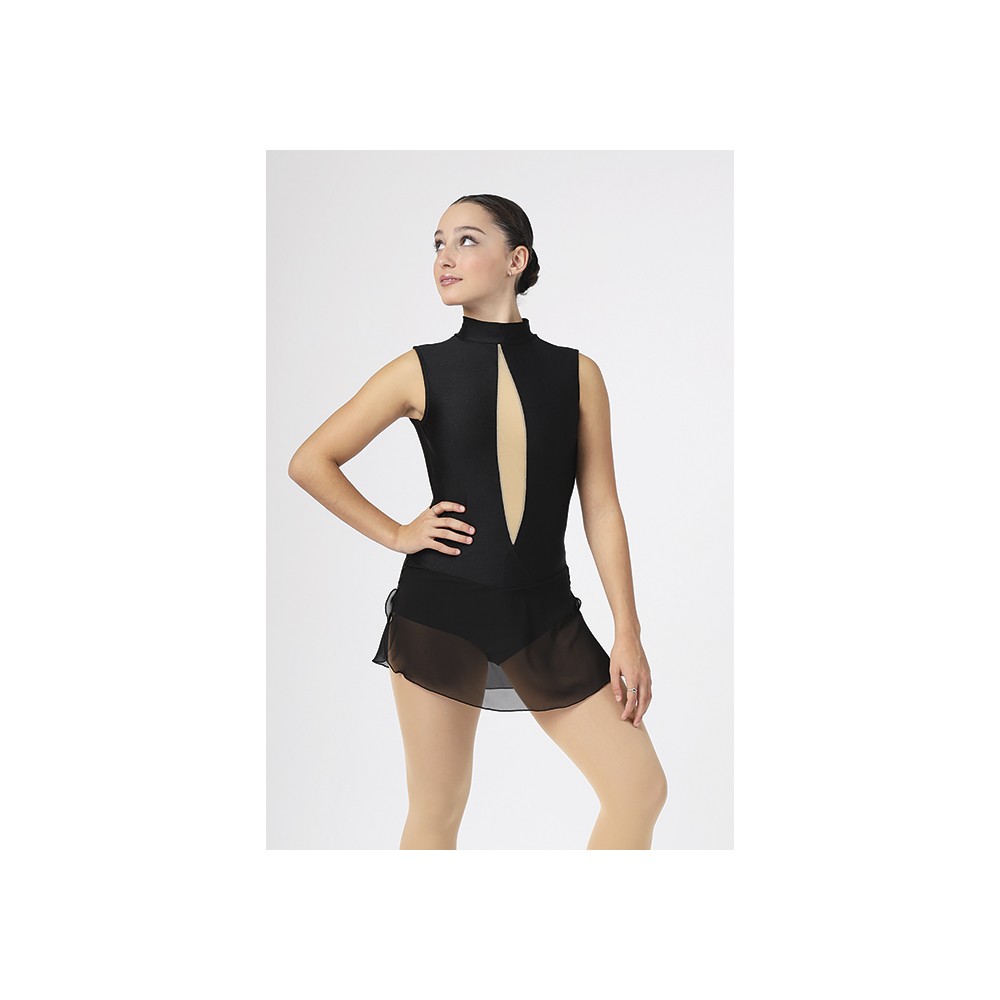 Tunique MONDOR 615 Essentials Adulte