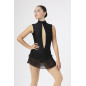 Tunique MONDOR 615 Essentials Adulte