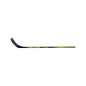 Monobloc FISCHER RC ONE IS1 Senior 92 flex 80