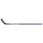 Monobloc FISCHER RC ONE IS1 Senior 92 flex 80