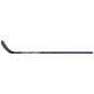 Monobloc FISCHER RC ONE IS2 Junior 92 flex 50