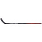 Monobloc FISCHER RC ONE IS4 75 senior 92