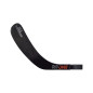 Palette FISCHER RC ONE IS3 Senior