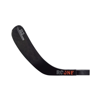 Palette FISCHER RC ONE IS3 Senior  - Le Vestiaire