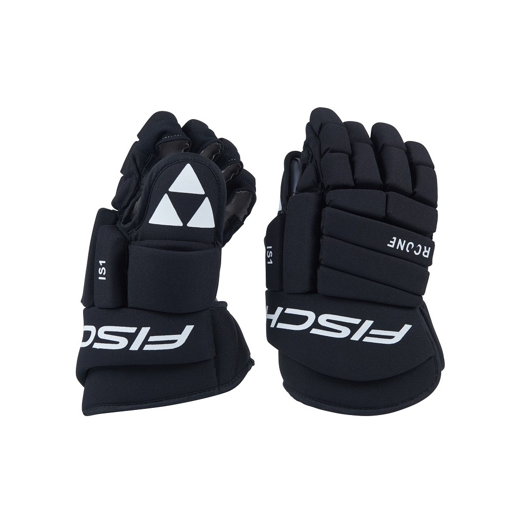 Gants FISCHER RC ONE IS1 10"