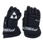 Gants FISCHER RC ONE IS1 8"
