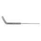 Monobloc FISCHER RC ONE GX Pro 27" gardien senior