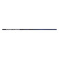Manche FISCHER RC ONE IS1 80