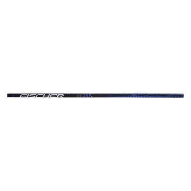 Manche FISCHER RC ONE IS1 80  - Le Vestiaire