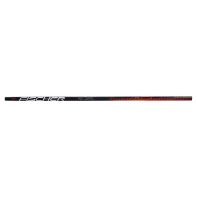 Manche FISCHER RC ONE IS4 85  - Le Vestiaire