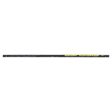 Manche FISCHER RC ONE XPRO 75  - Le Vestiaire