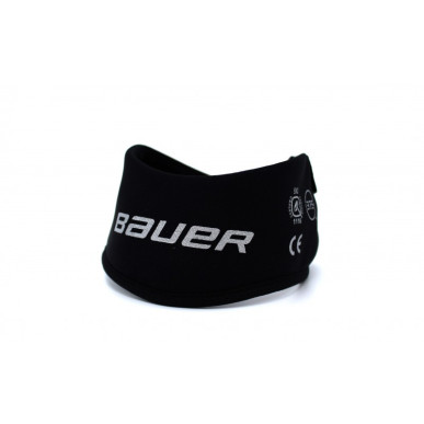 Tour de cou Bauer NLP7 junior