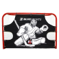 Bâche Tutor Shooter Blue Sports pour but de hockey 54'' Bâche Tutor Shooter Blue Sports pour but de hockey 54''