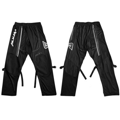 Pantalon ALKALI CELE II Junior - Le Vestiaire