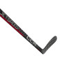 Monobloc CCM Jet Speed FT6 Grip 65 intermédiaire Monobloc CCM Jet Speed FT6 Grip 65 intermédiaire